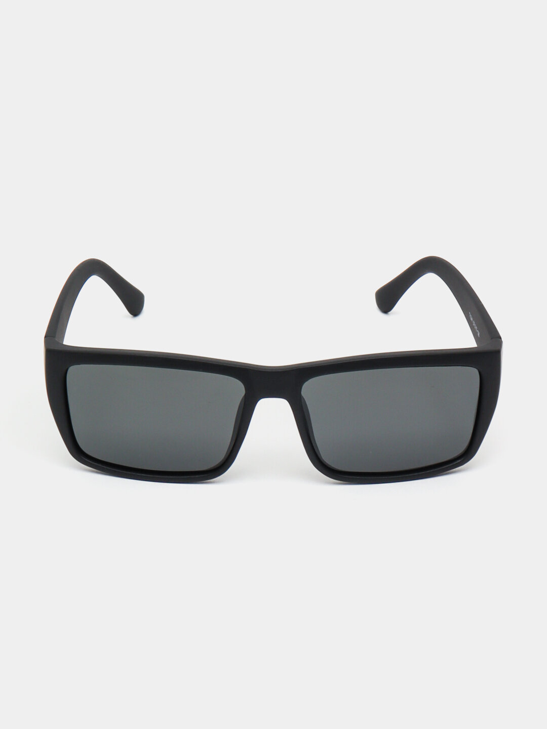 Очки мужские, поляризационные