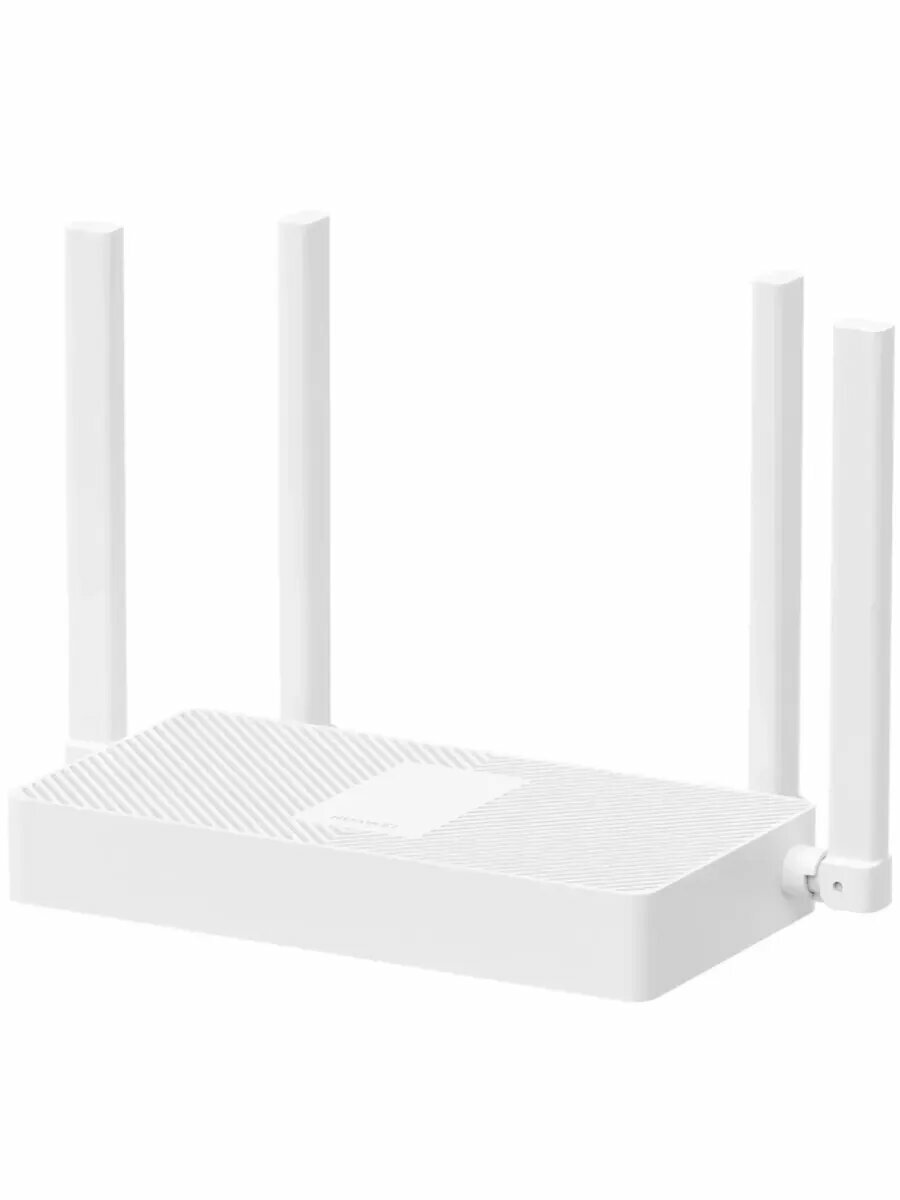 Роутер 53030CYC PSDN-AX30, Wi-Fi 6, AX3000, 2.4/5ГГц