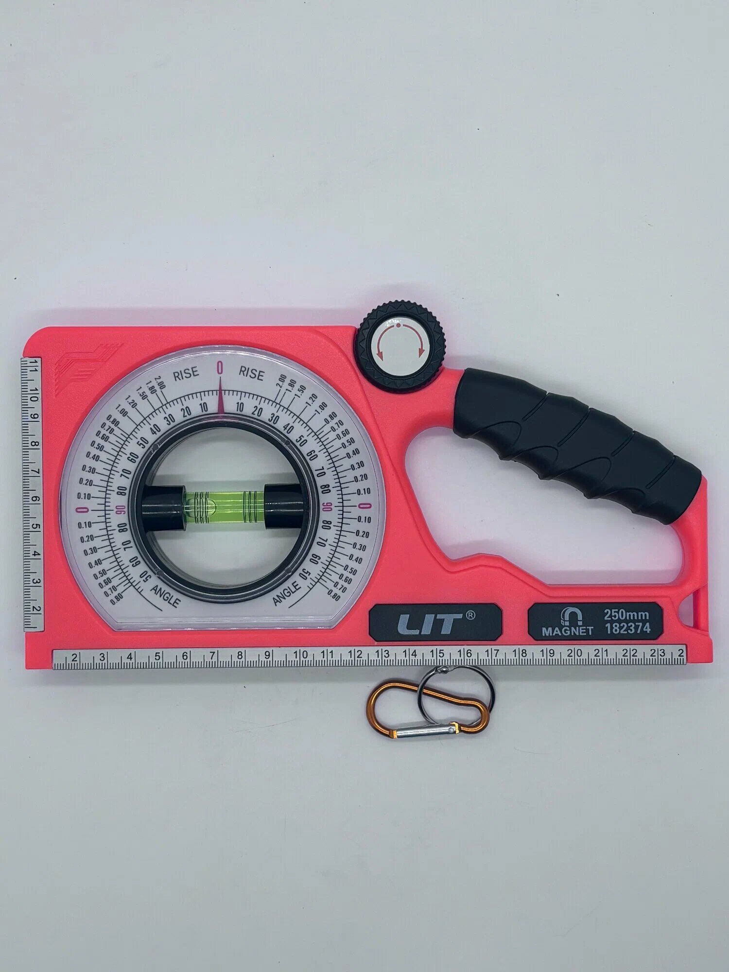 Уровень многофункциональный LIT 182374 — фото 1