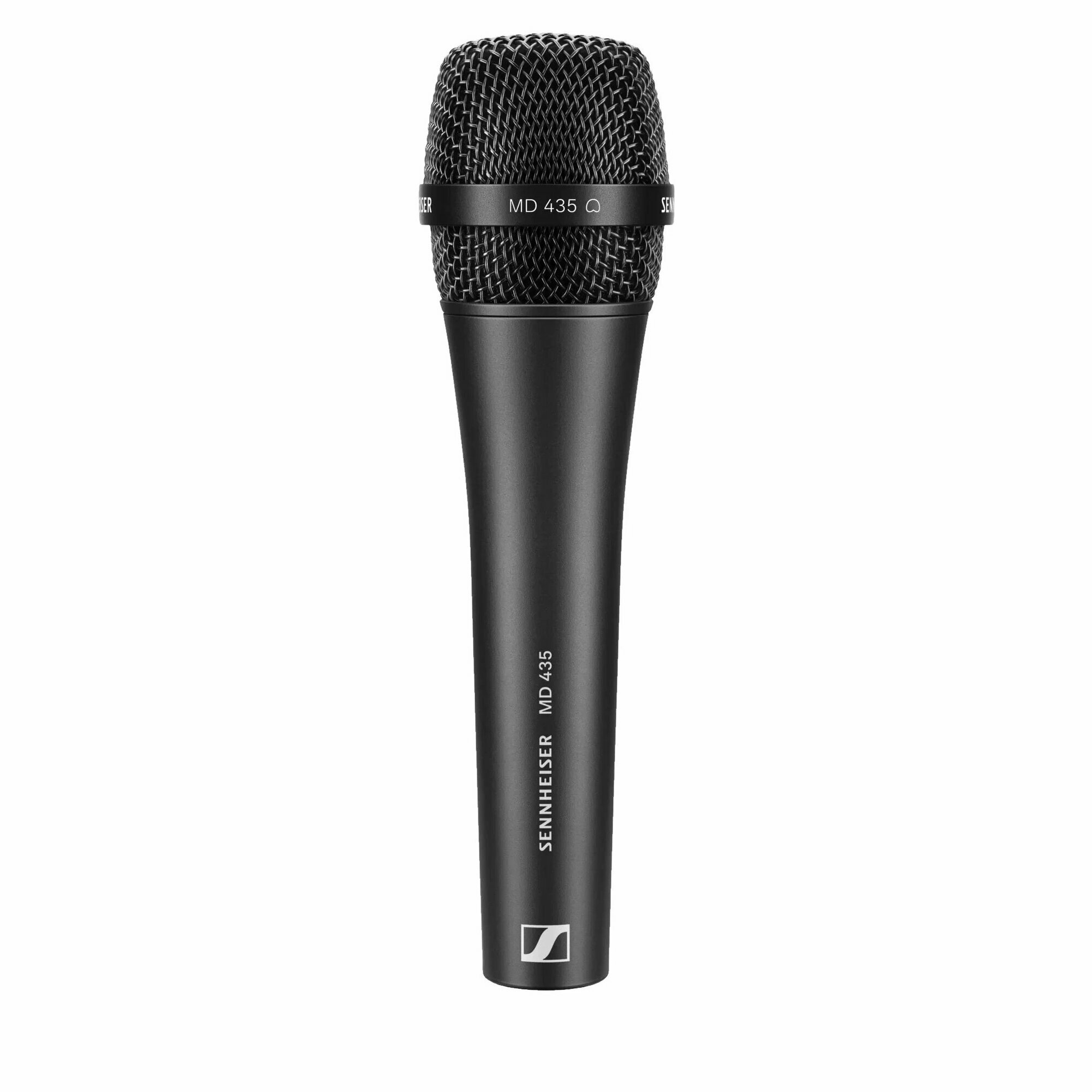 Микрофон Sennheiser MD 435