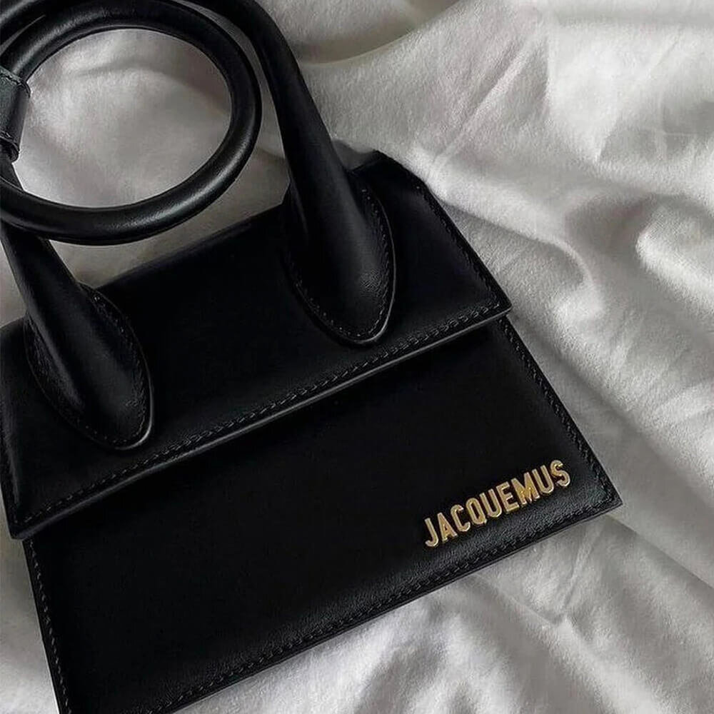 Сумка клатч