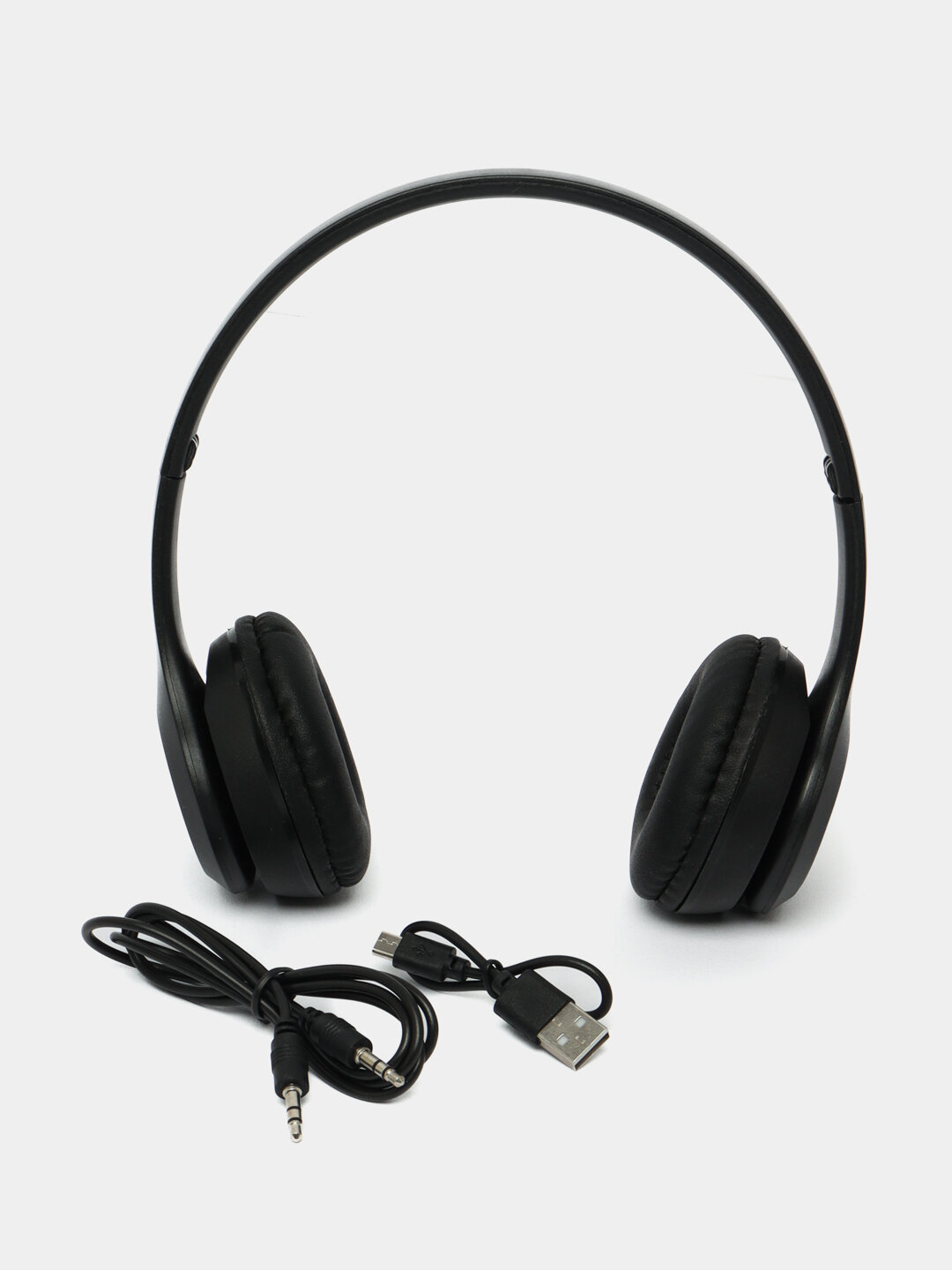 Наушники беспроводные P47