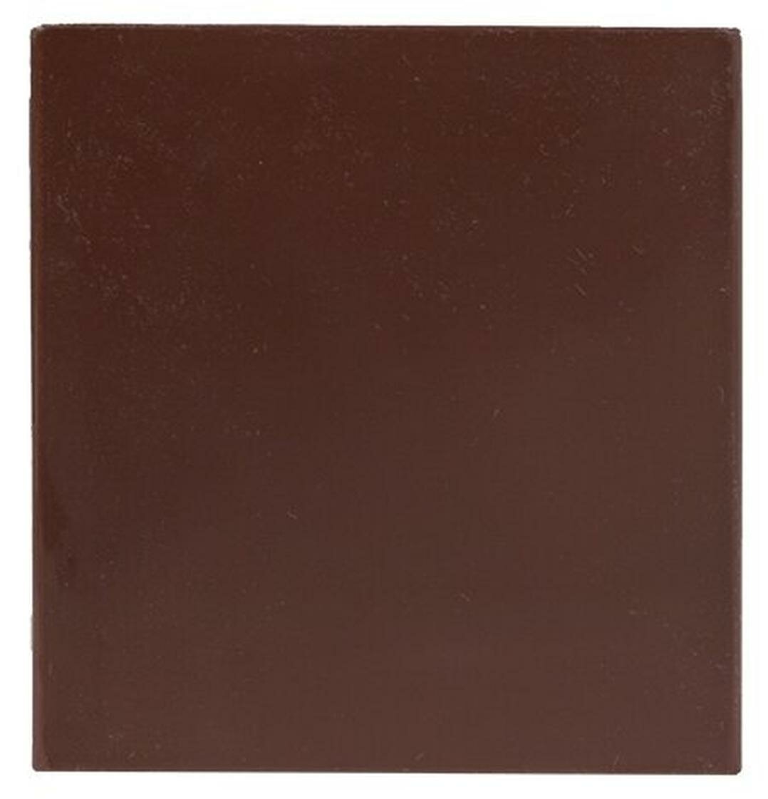 Соединение/накладка на стык для настенного кабель-канала EKF PROxima cond-40-16x4 4 шт. темное дерево — фото 1