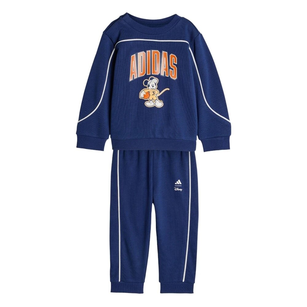 Костюм спортивный