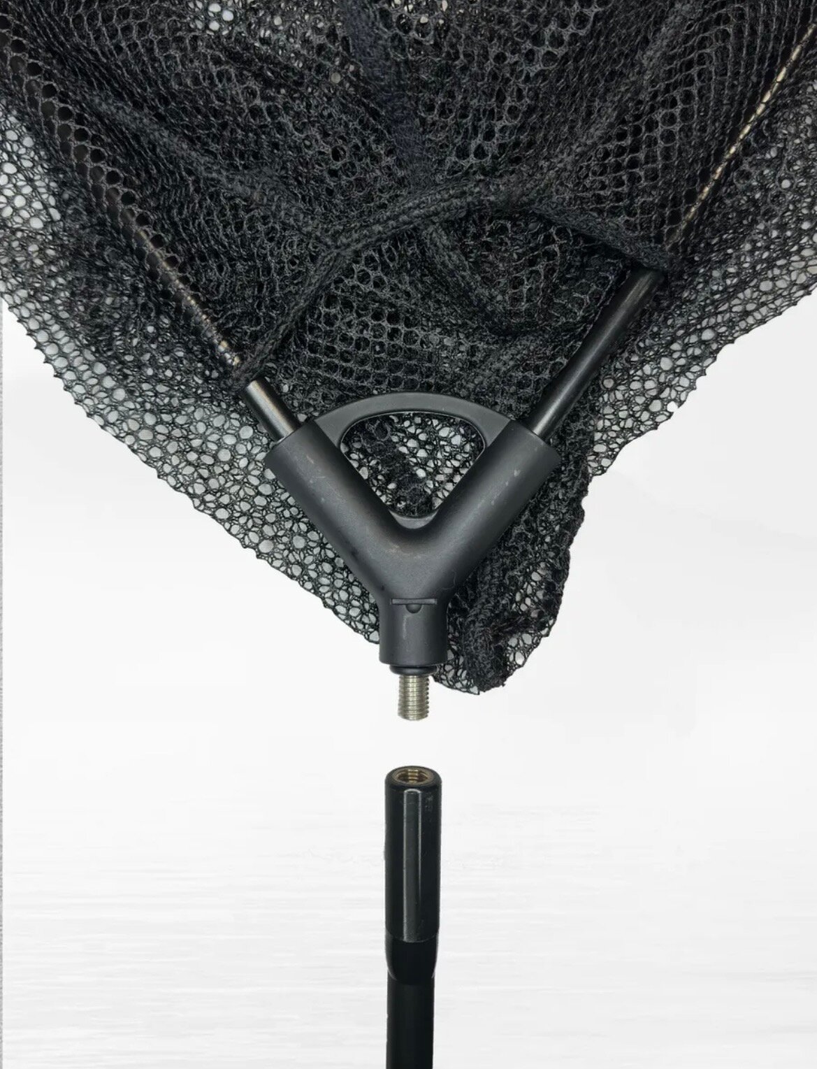 Подсачник подсак подхват — фото 1