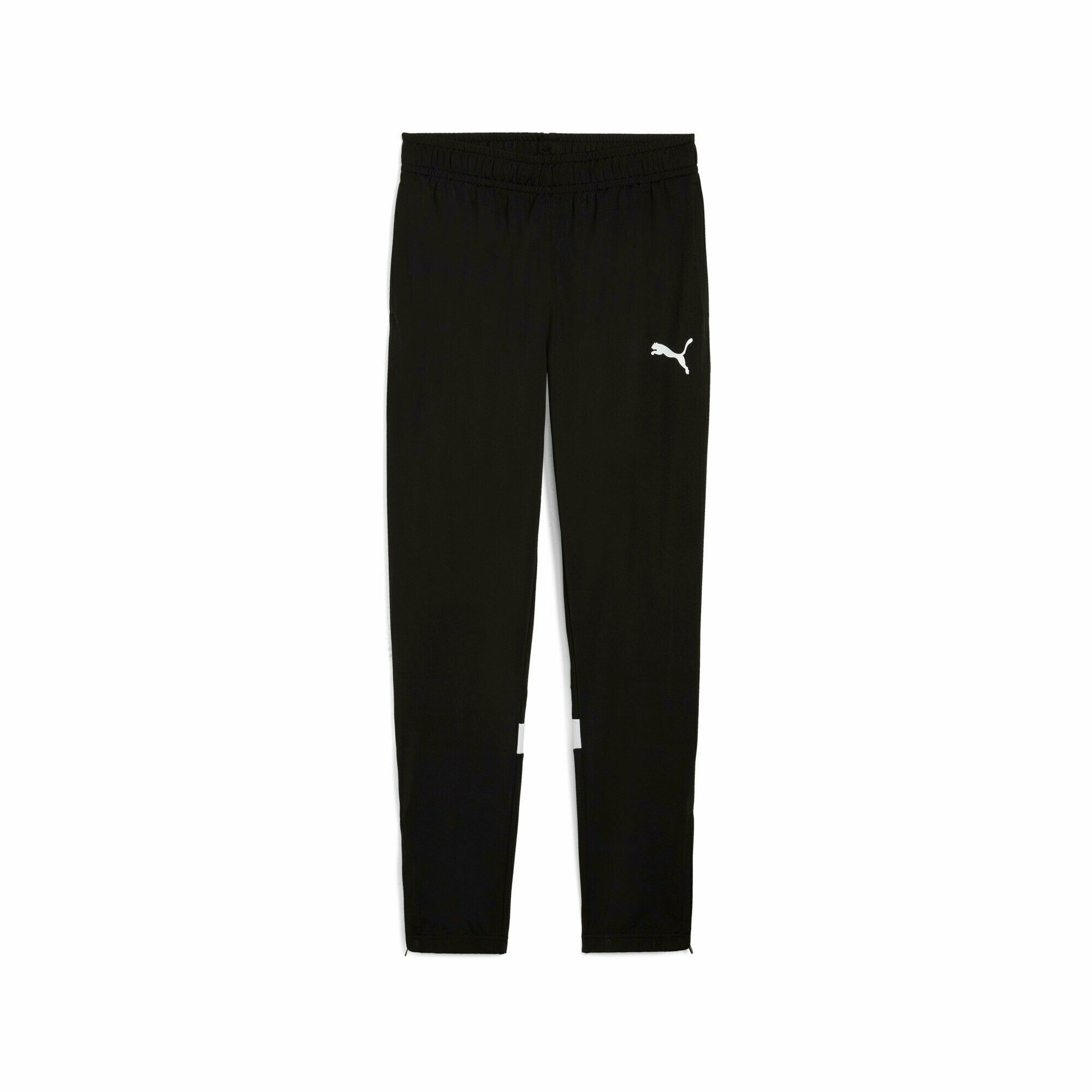 Брюки спортивные PUMA Individual Rise Pant