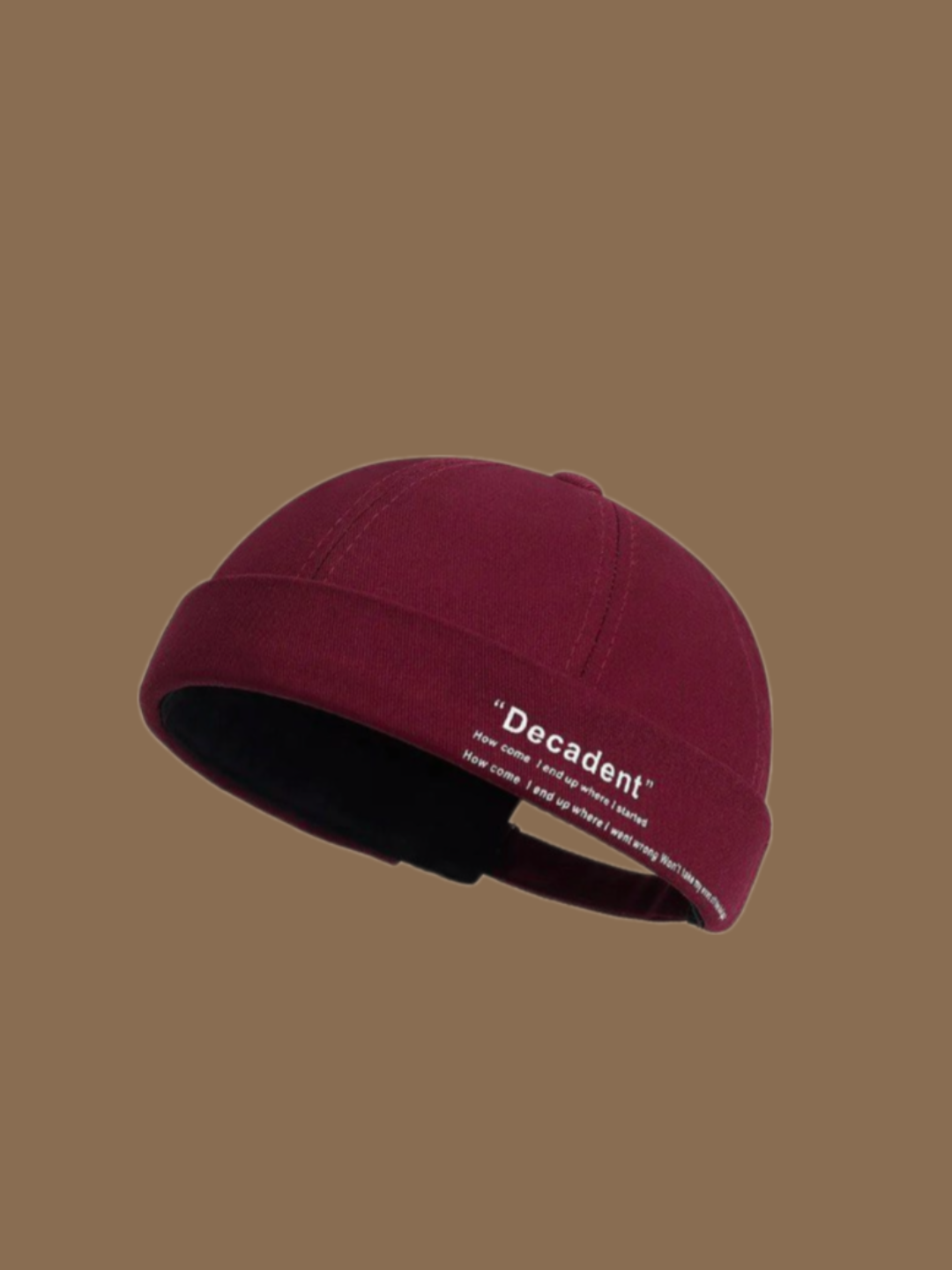 Кепка  для мужчин и женщин