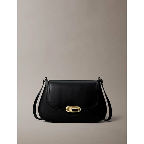 Сумка CALVIN KLEIN черный 18699₽