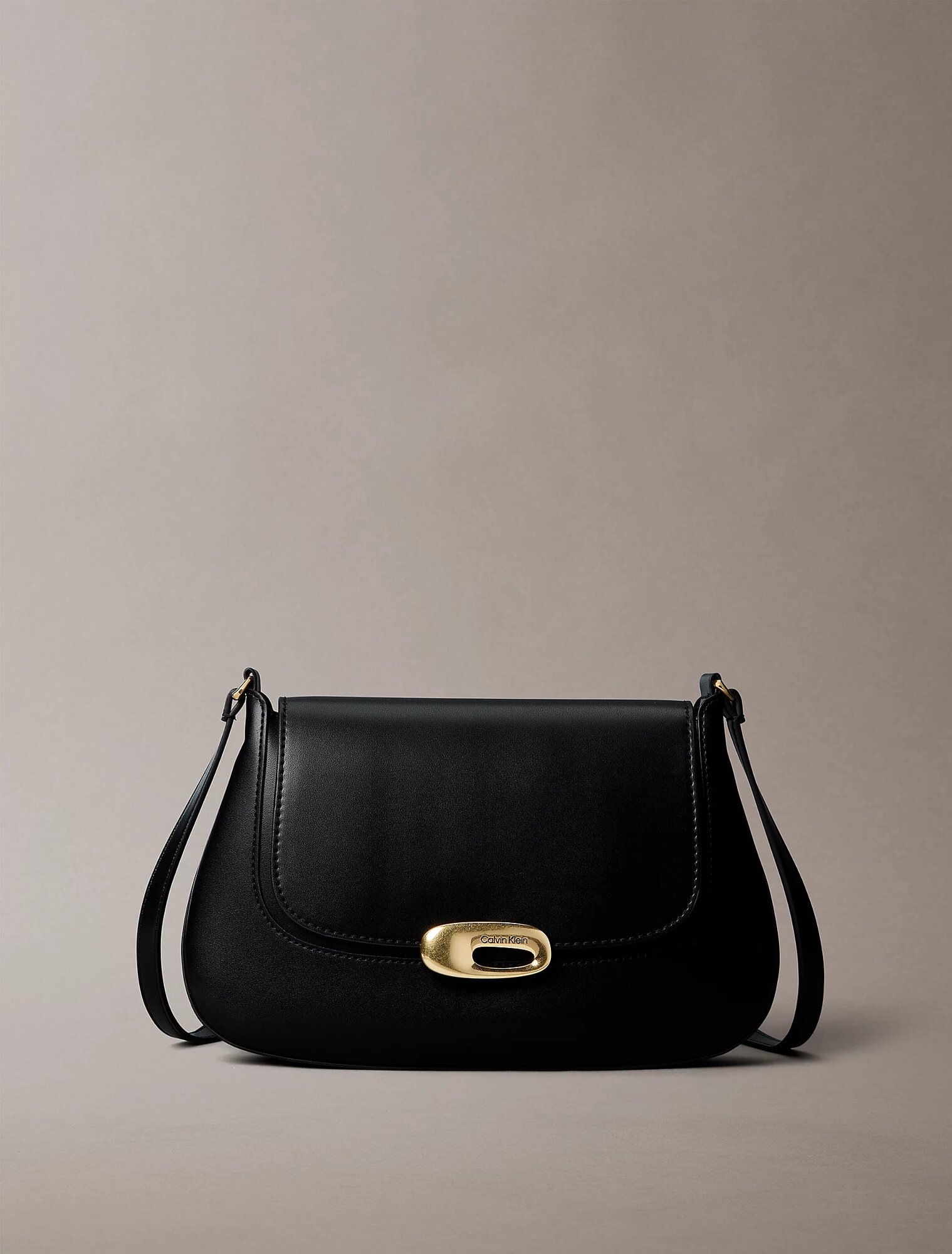 Сумка CALVIN KLEIN 