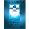 Фото Versace Eau Fraiche
