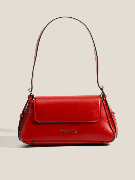 Сумка Marco Tozzi 