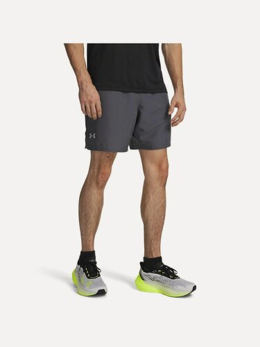 Изображение товара Шорты спортивные UA LAUNCH 7'' SHORTS