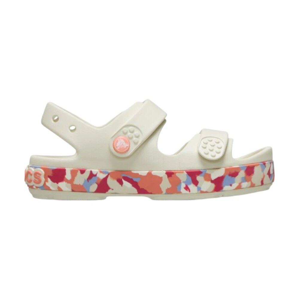 Сандалии Crocs