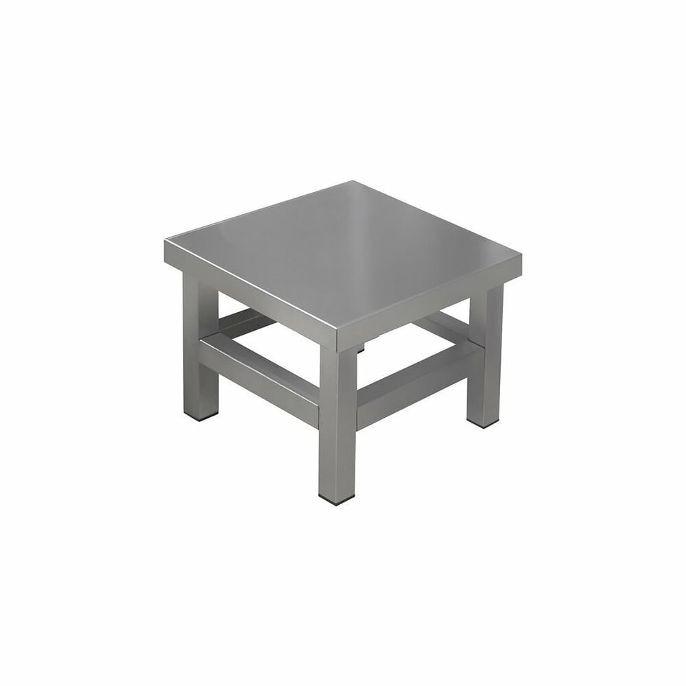 Подтоварник Luxstahl ПТ-4/4 мко221