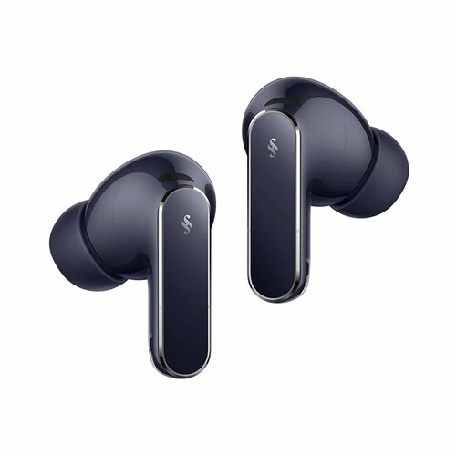 Беспроводные наушники HUAWEI FreeBuds Pro 5 серый 15781₽