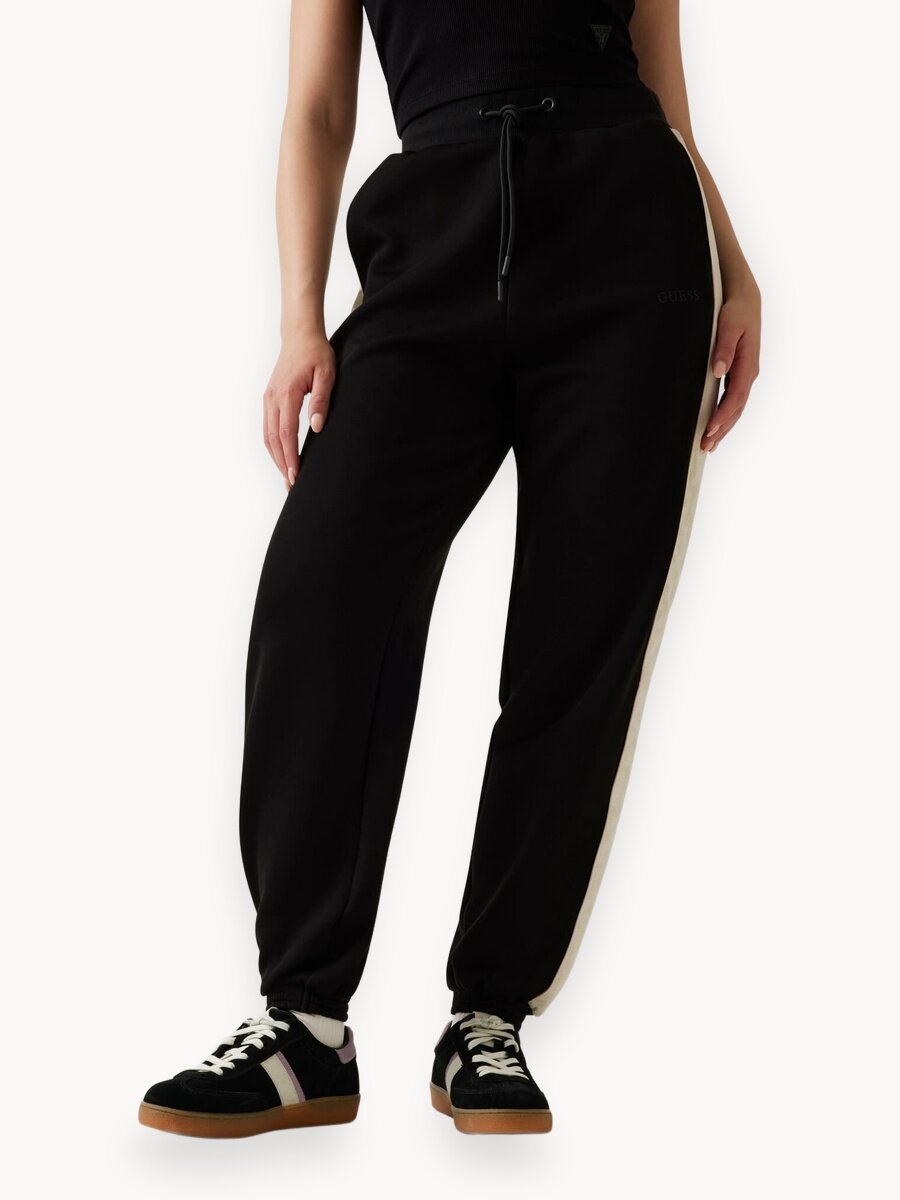 Брюки джоггеры Maryella