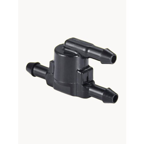 Обратный клапан омывателя TOYOTA/LEXUS 853212802, 1 шт