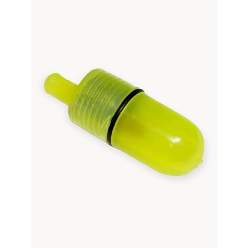 Сигнализатор поклевки: светлячки на батарейках, 10 штук