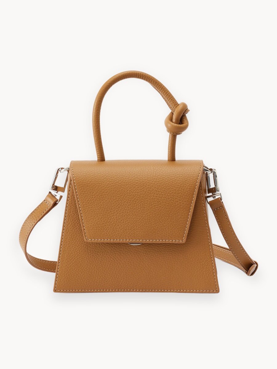 Сумка кросс-боди Afina 686