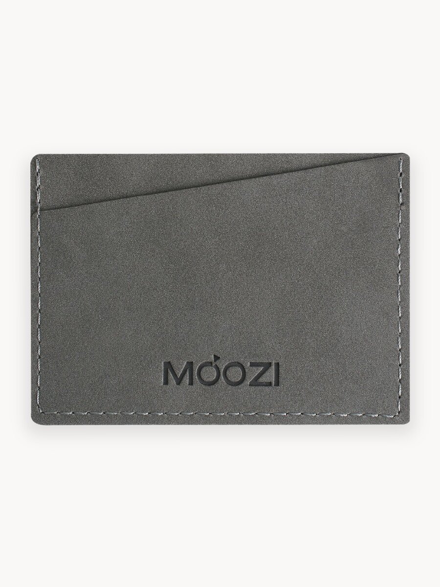 Картхолдер