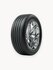Шины Maxxis HP6 Premitra 205/55 R16 91V летние