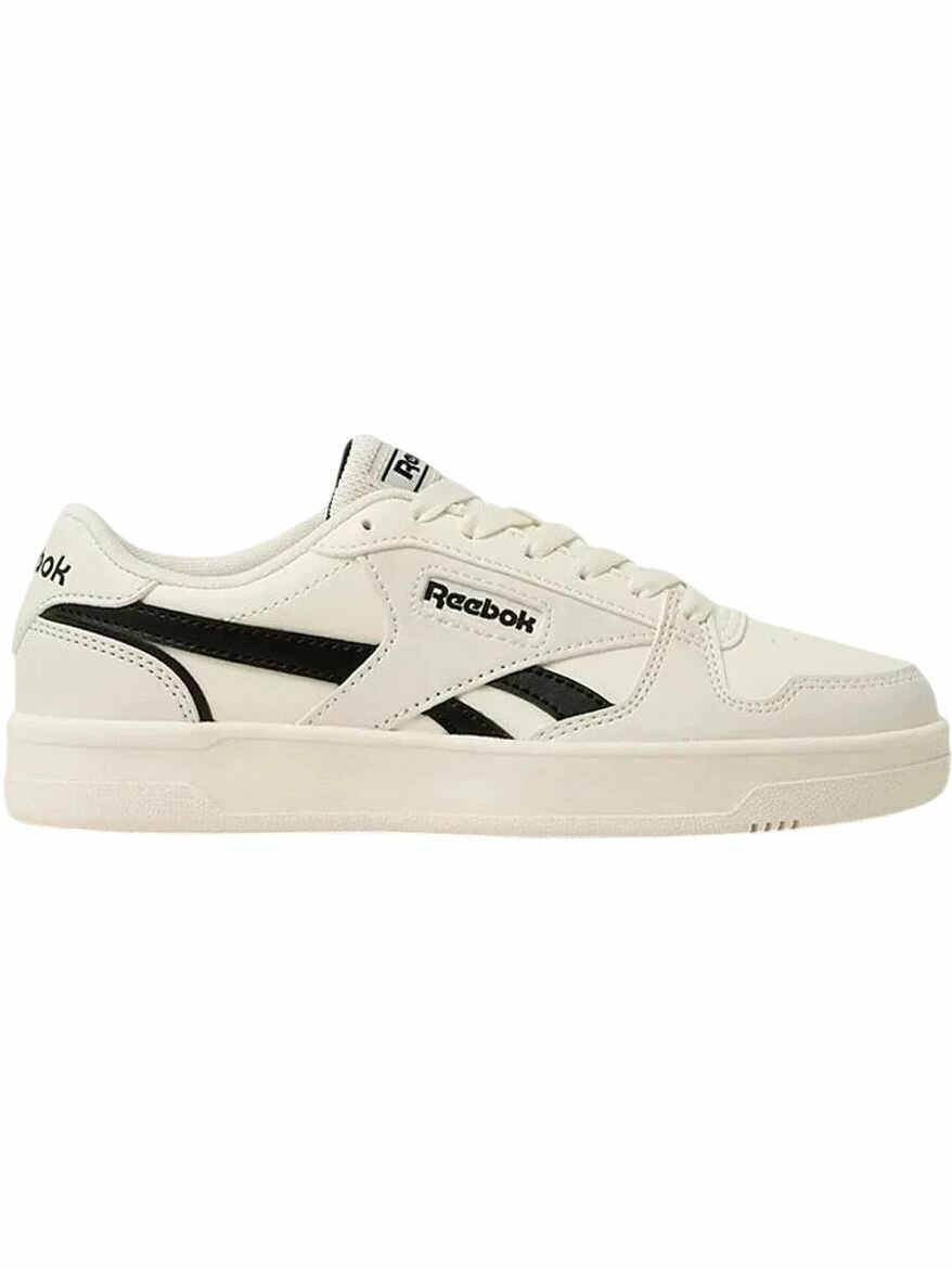 Кеды Match Prime V2 W