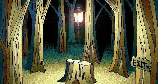 Spelunx and the Caves of Mr. Seudo Steam Ключ • Активация Steam