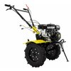 Фото Huter МК-8000