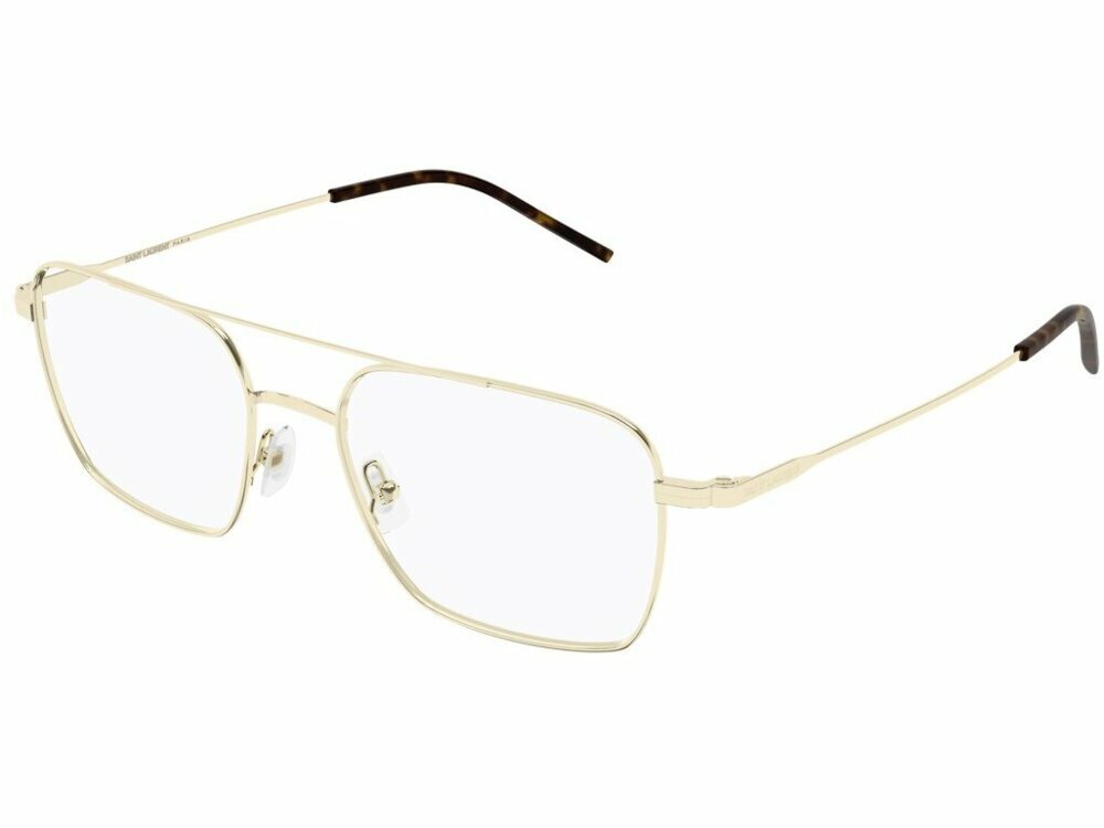 Saint Laurent SL 888 003