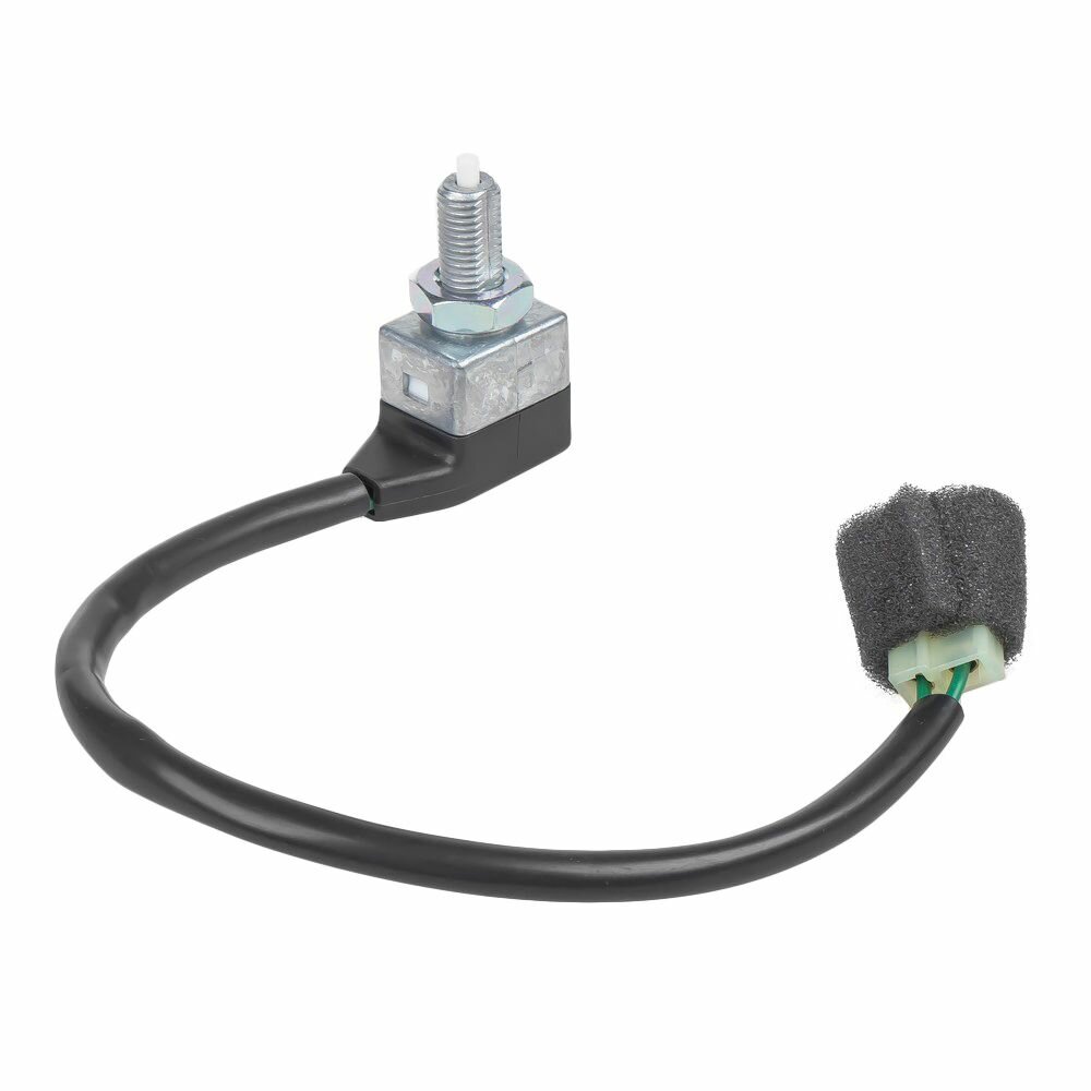 Выключатель стоп-сигнала HYUNDAI HYUNDAI/KIA 93810-25300