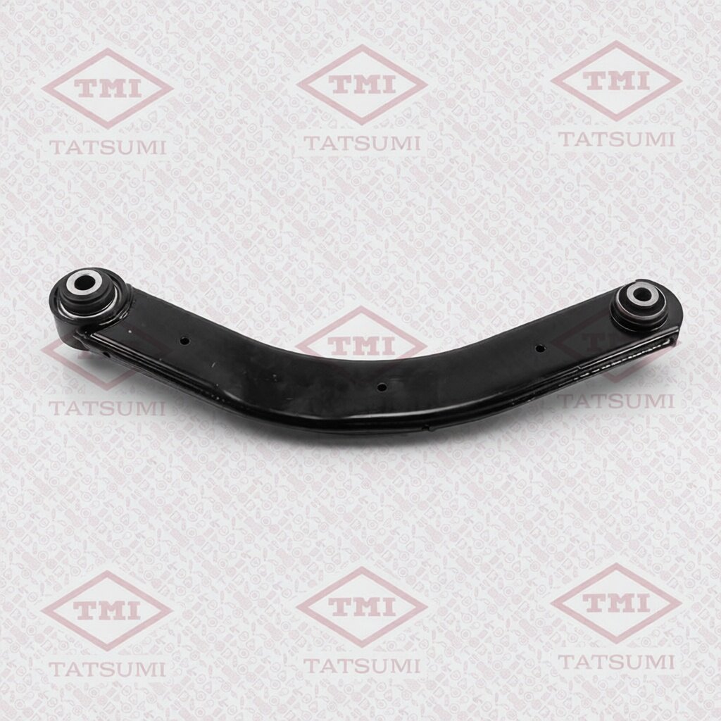 Рычаг задней подвески верхний L/R OPEL Vectra/Signum 02- TEE1003 TATSUMI арт. TEE1003