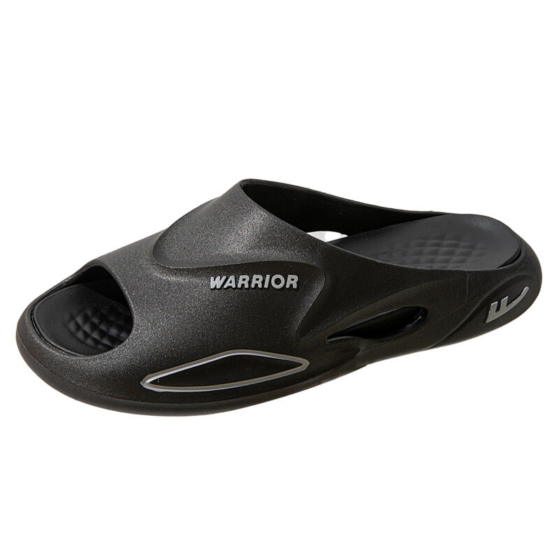Шлёпанцы Warrior WARRIOR
