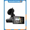 Фото Silverstone F1 Hybrid S-Bot Pro Wi-Fi