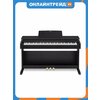 Фото Casio AP-270