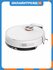 Робот-пылесос Xiaomi Robot Vacuum S40 (BHR084AEU)
