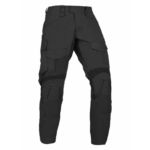 фото Боевые брюки cp gen.3 ars arma (black, 34 regular)