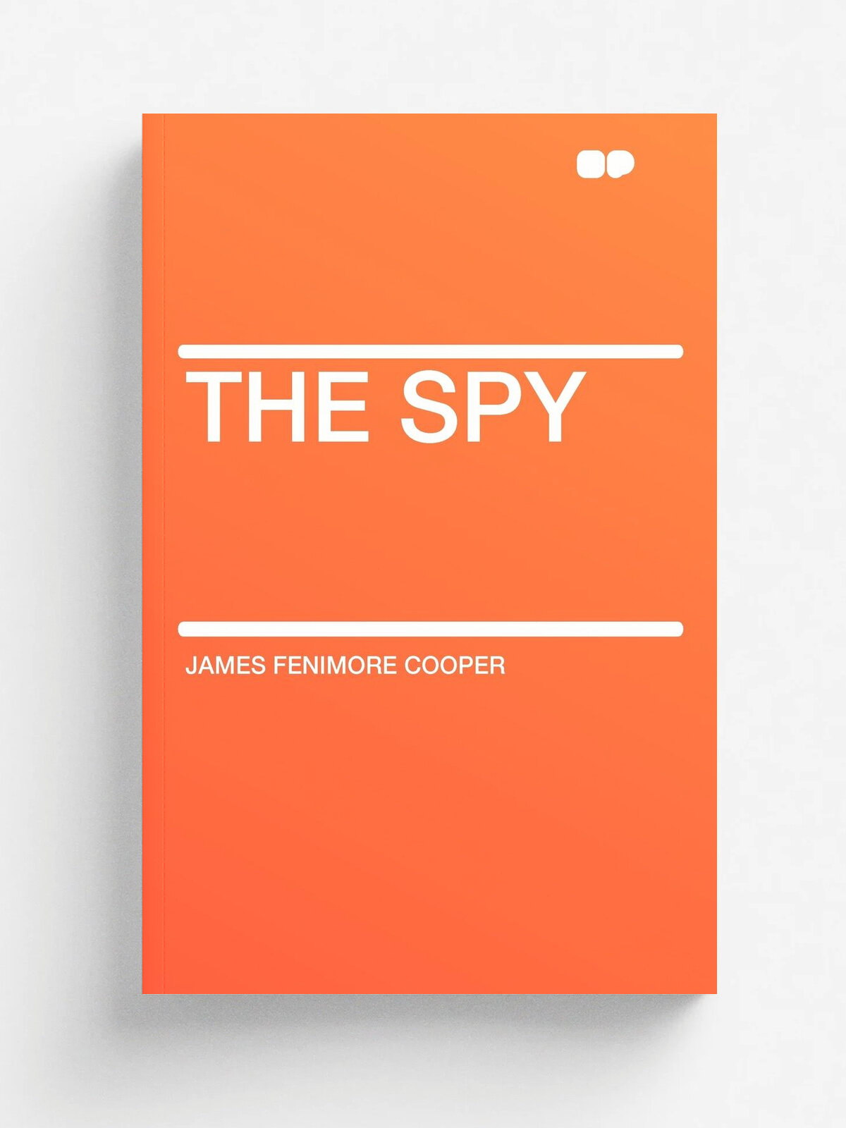 The Spy