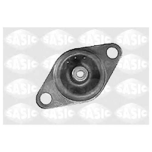 Опора двигателя Sasic 9001313 для Fiat Uno (1983-2006)