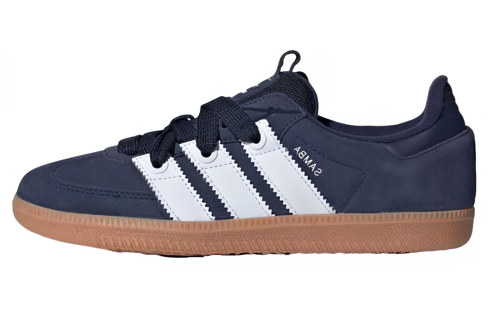 Кеды adidas Samba