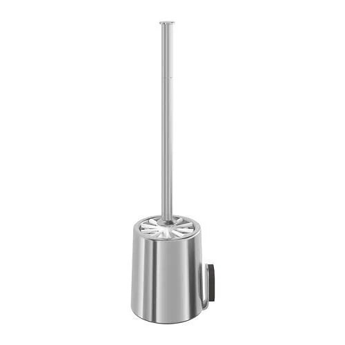 IKEA Ершик для унитаза, 1 шт