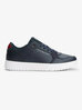 Кеды TOMMY HILFIGER TECH RUNNER MIX