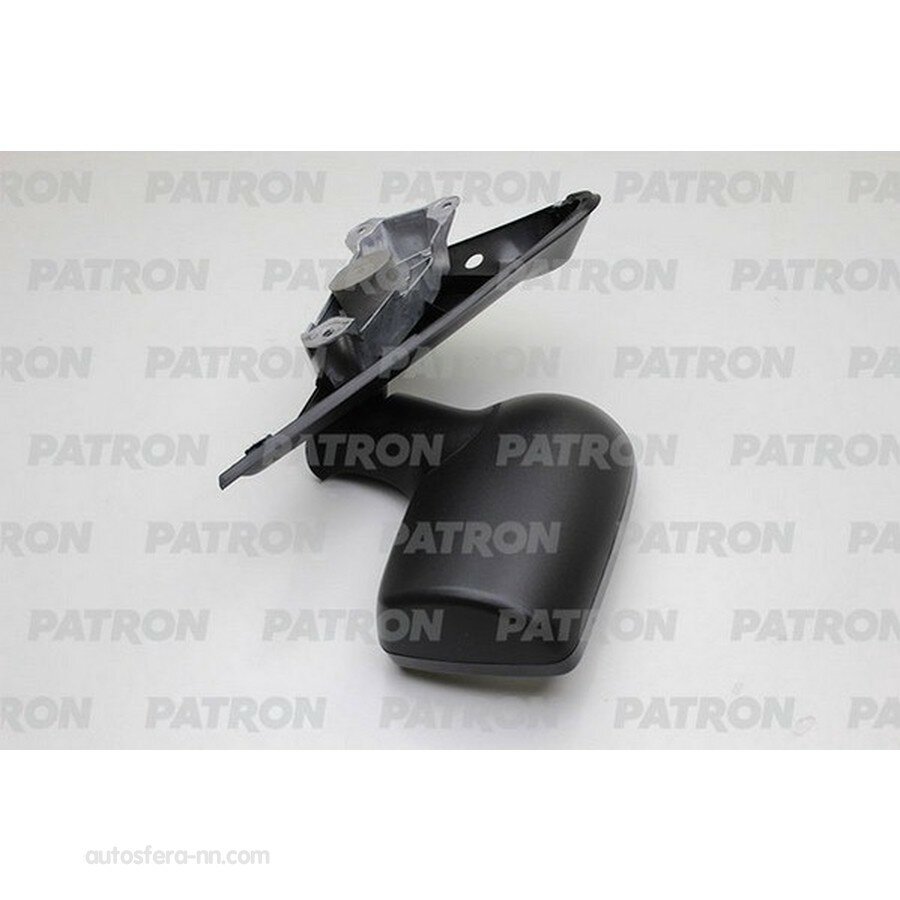 PATRON PMG1244M02 Зеркало наружное