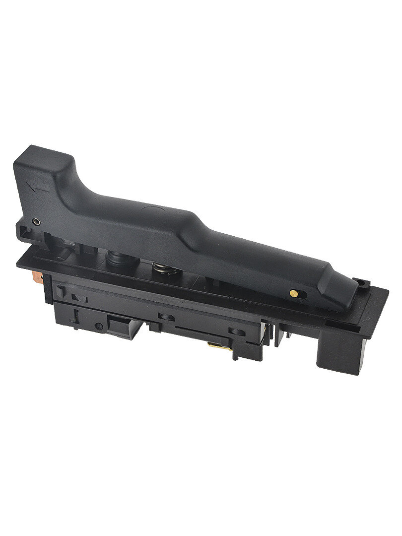 Выключатель для болгарки BOSCH GWS 22-230 LVI