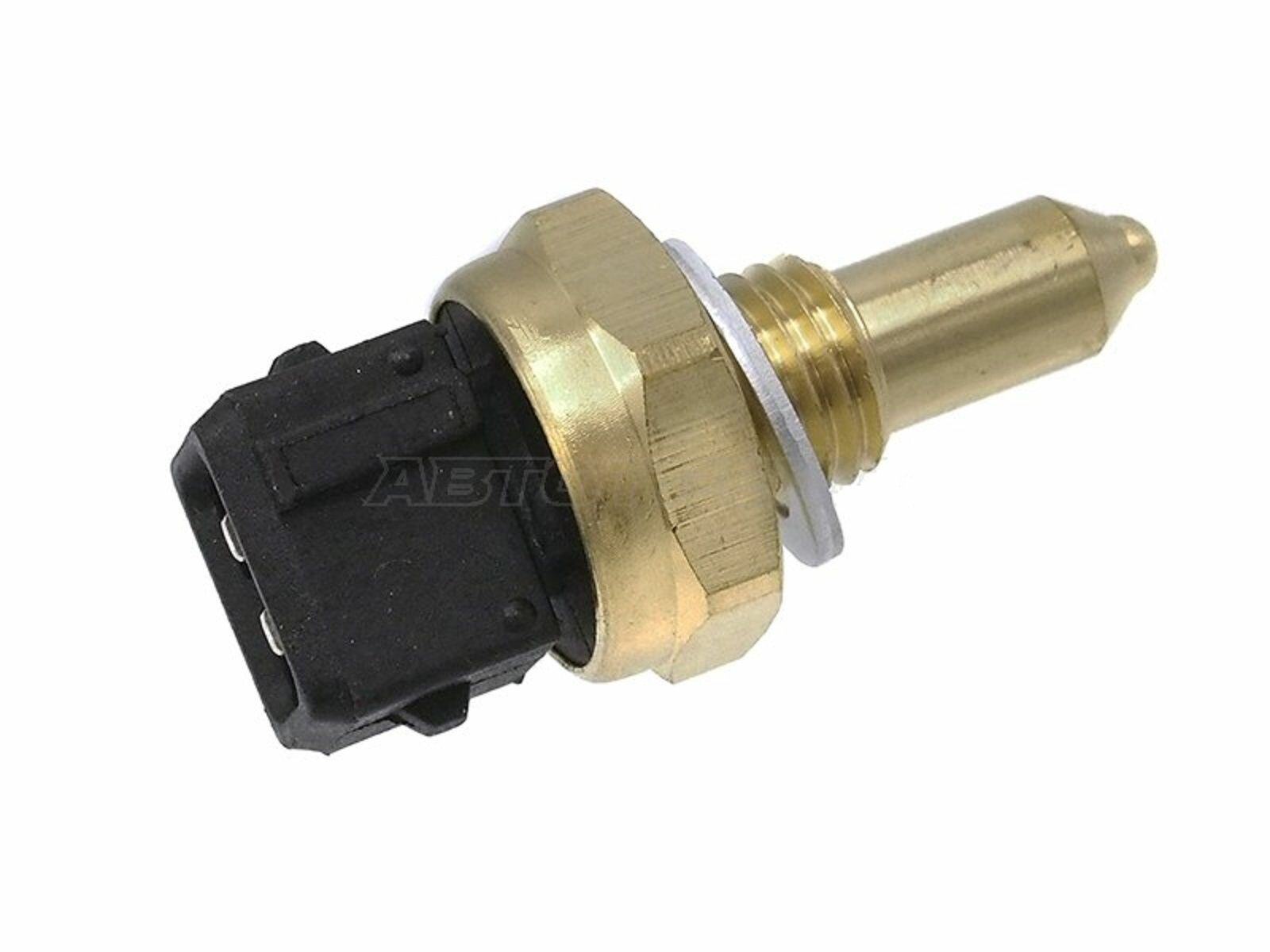 Датчик температуры ОЖ BMW E46/E90/F30/E39/E60/F10/E83/F25/E70/F15/E71/E65