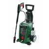 Фото Bosch UniversalAquatak 135