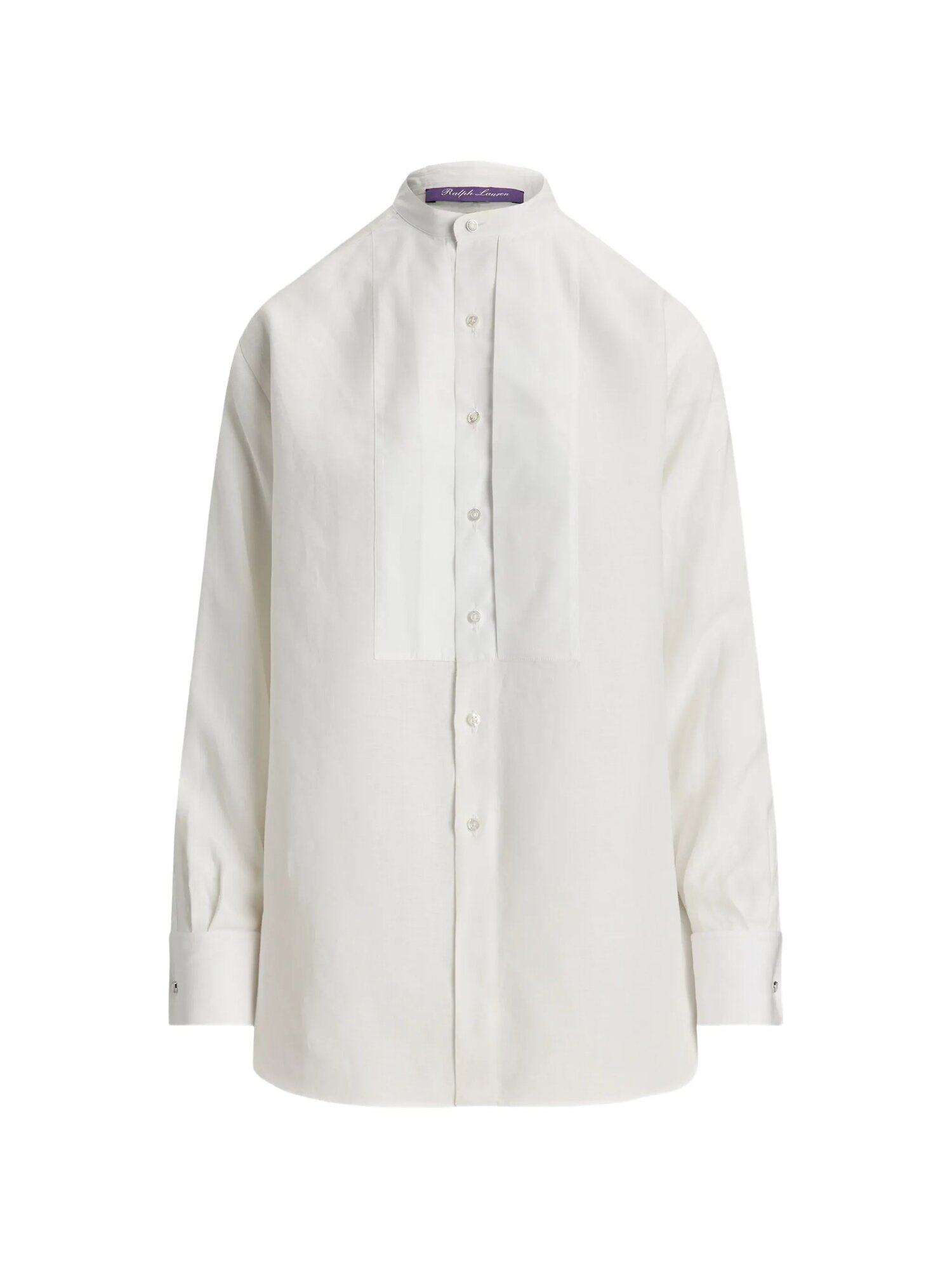 Рубашка Ralph Lauren Collection