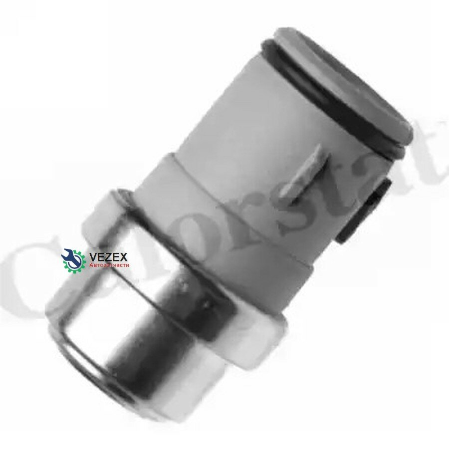 VERNET WS3042 Датчик температуры жидкости