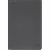 Фото Seagate Basic