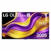 Фото LG OLED65G2