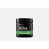 Фото BCAA 5000 Powder от Optimum Nutrition